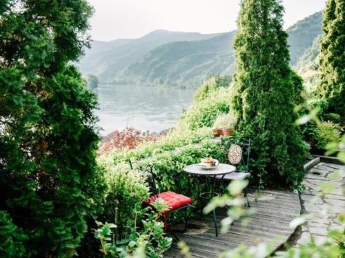 Wachau-Living — фото 2