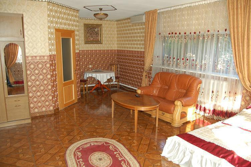 Вила Ольга — фото 3