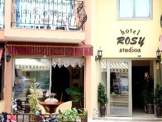Rosy Studios — фото 2