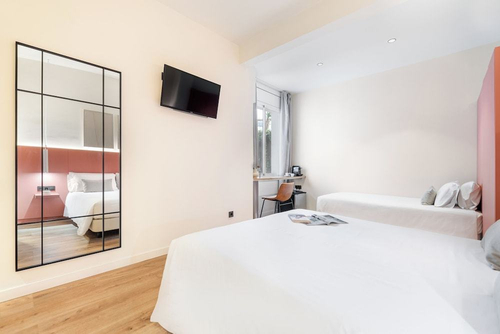 LeMar by Aspasios (ex.Forget Me Not B&B) — фото 5