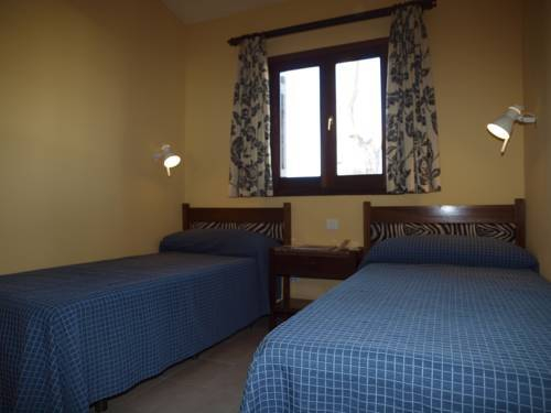 MRC Maspalomas Resort — фото 5