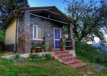 Rashi Resorts — фото 4