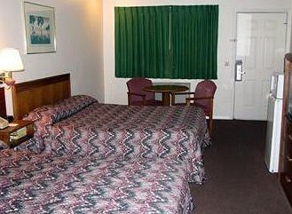 Sun Time Inn — фото 3