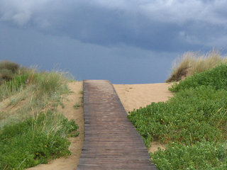 Fregata Amphibia Beach Complex — фото 3