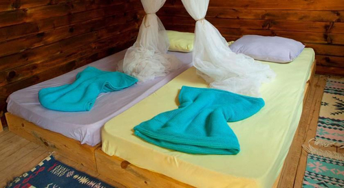 Latcho Camping — фото 2