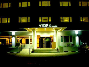 Vera Hotel — фото 3