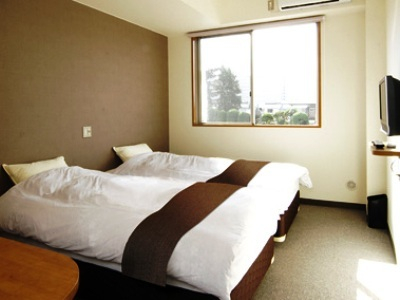 Kasugai View — фото 5