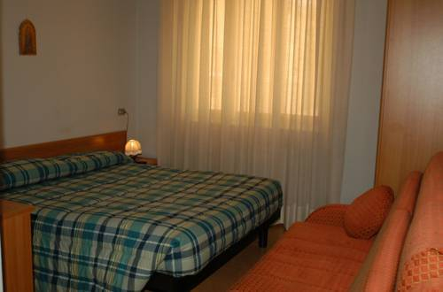 Albergo Vecchia Menaggio — фото 2