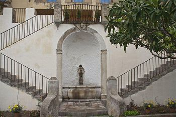 Casa Cuseni — фото 4