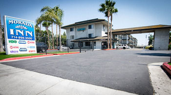 Morada Inn — фото 4