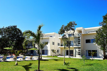 XscapeTulum — фото 2