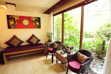 Paradise Beach Resort — фото 3