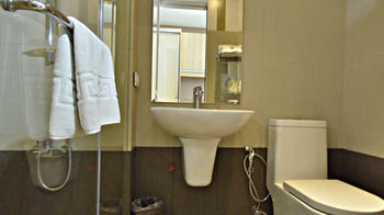 Hotel 101 Manila — фото 5