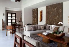 Akara Villa — фото 4