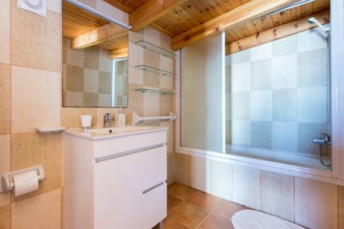 Beco Attic — фото 4