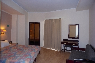 Elina Hotel — фото 5
