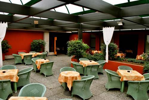 FRANCIACORTA GOLF — фото 3