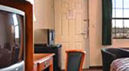 ImgAlt