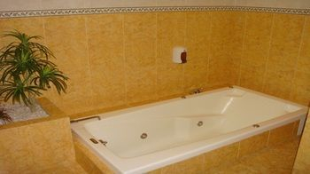 Suites Layfer — фото 2