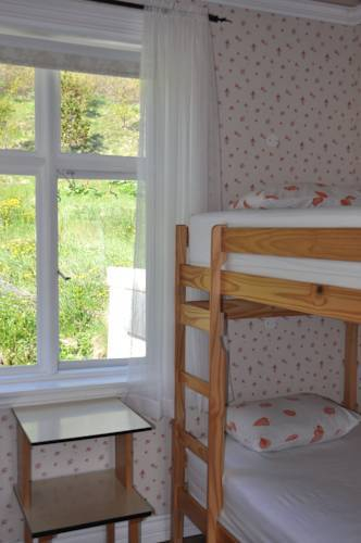 Welcome Puffin Hostel — фото 4