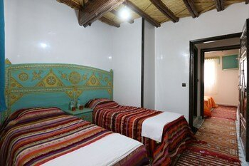 Roches Armed — фото 2