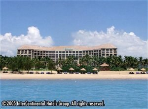 Hna Resort — фото 3