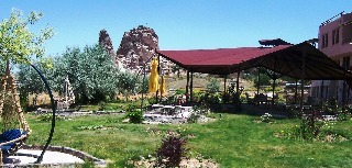 KARLIK EVI — фото 3