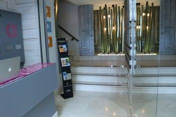 Hostal Alda Backpackers — фото 3