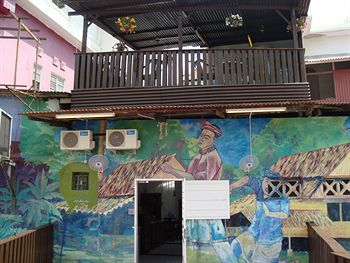 River Panoramic Guest House — фото 5
