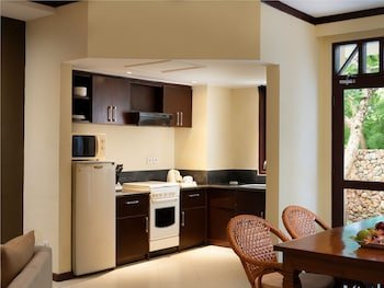 Mangsit Suites — фото 3
