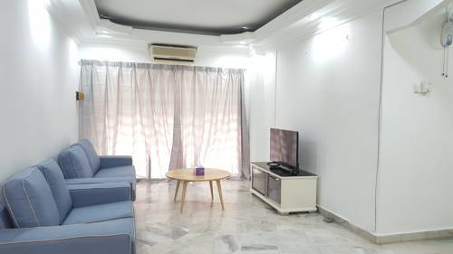 Miharja Condominium — фото 3