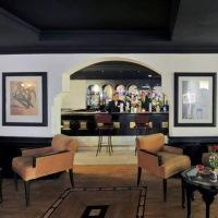 Volubilis Hotel — фото 2