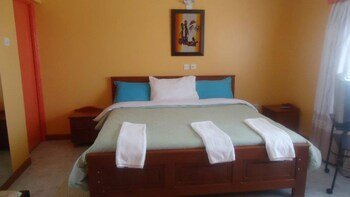 Watercrest Gardens — фото 2