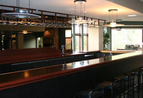 Lionshead Inn — фото 3