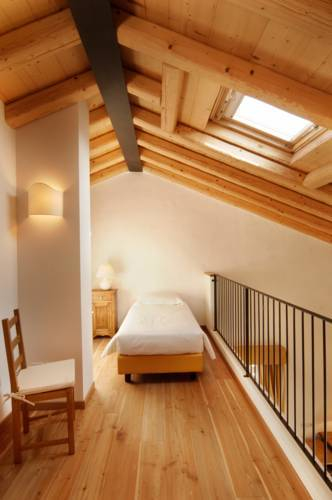 Villa Toderini Agriturismo — фото 2