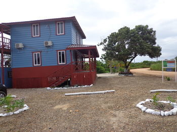 Suger Patch Inn — фото 5