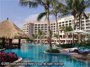 Hna Resort — фото 4