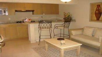 Suites Layfer — фото 3