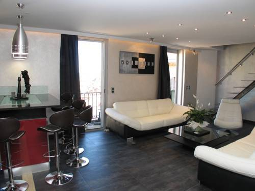 RG Duplex - LRA Cannes — фото 5