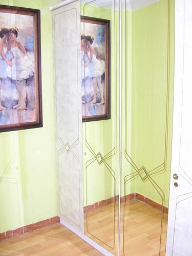 Bathory Apartman — фото 3