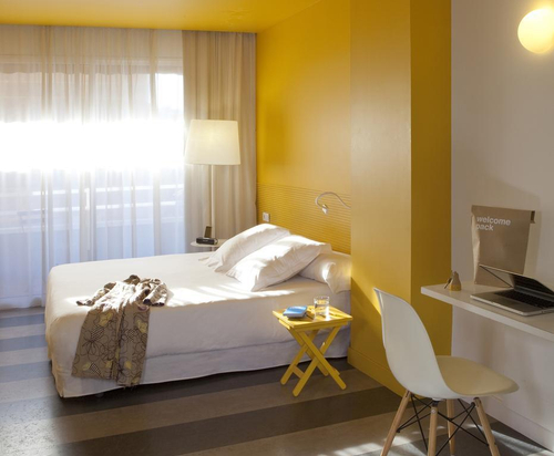 Sixties Ramblas — фото 5