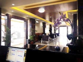 Winer Hotel — фото 2
