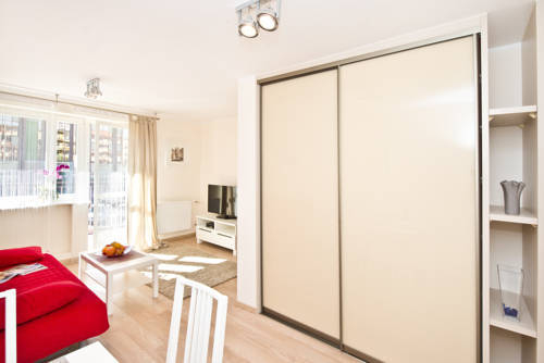 Apartament Premium Centrum — фото 2