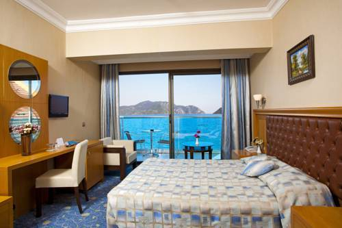 Orsmaris Butik — фото 4