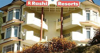 Rashi Resorts — фото 3