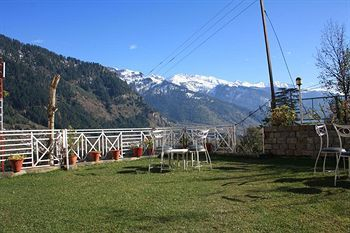 Shingar Regency — фото 5