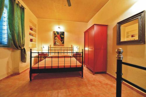 Bed&Breakfast Albergo — фото 3