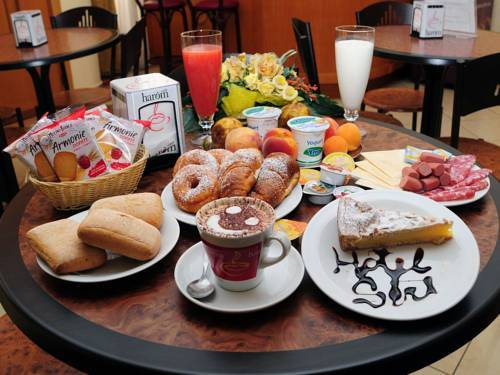 SIRI — фото 5