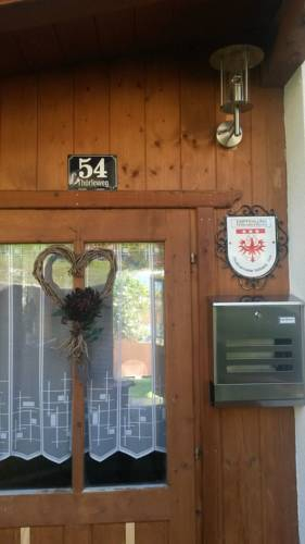 Haus Stricker — фото 5