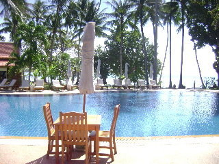 Blue Lagoon Samui — фото 4